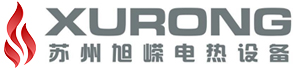 吳江市永聯機械設（shè）備廠